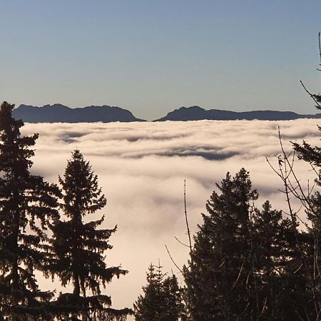 Chamrousse 1700 - Asters A03 Διαμέρισμα Εξωτερικό φωτογραφία